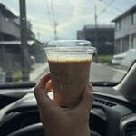 BEAN BOOK COFFEE - 