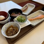 すき家 - 