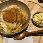 IROHA - 