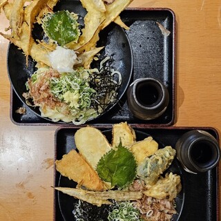 大地のうどん_0