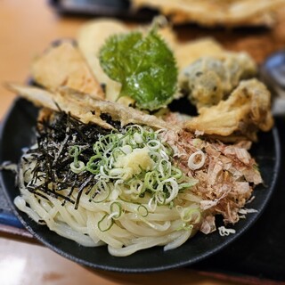 大地のうどん_1