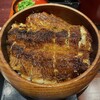 炭焼うな富士 - 