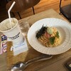 エクセルシオールカフェ 渋谷マークシティー店