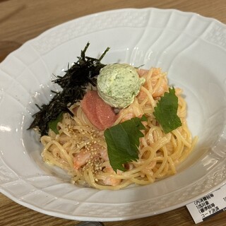 エクセルシオールカフェ_1