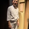 ぬま田 - 