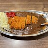 ゴーゴーカレー 金沢エムザ店