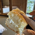 パントリー マルナカ - 