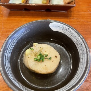 小田原おでん 本陣_2