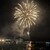 ホテル紅や - その他写真:諏訪湖湖上からの花火(7/26〜8/31)