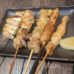 個室ダイニング 大人気 - 