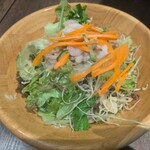 個室ダイニング 大人気 - 