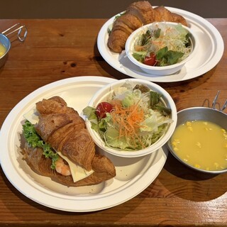 PICA秩父_1