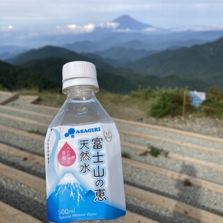 尊仏山荘_0