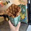 品品CAFE