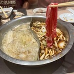 ゆず庵 - 料理写真: