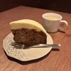 ジャミーベイクショップ