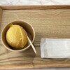 LA VIE PATISSERIE