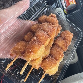 いもふらい 大しま_0