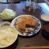 西麻布 豚組 - 