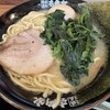 壱角家 上大岡店