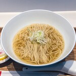 上方レインボー - 料理写真: