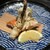 銀座 蟹 あかつき - 料理写真: