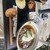 ついんくる - 料理写真: