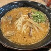 拉麺ひらり  高松シンボルタワー店