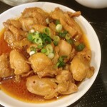 揚州・宴 - 