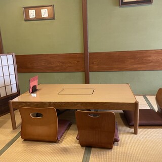 いづみ屋_2