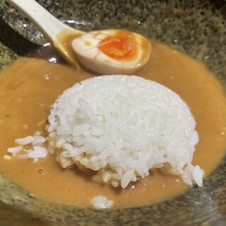 いづみ屋_0