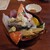菊寿司 - 料理写真: