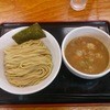 麺処 くろ川