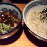 麺屋 がらーじ - 