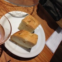 Osteria OLMO - 