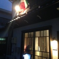 Osteria OLMO - 
