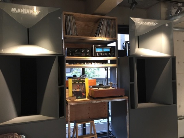 The Photo Of Interior Zano Sufeisusutanda Do Tabelog