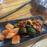 下条玉屋 - 