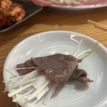下条玉屋 - 
