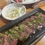 下条玉屋 - 
