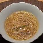 炭割烹 新谷 - 