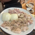 下条玉屋 - 
