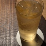 炭割烹 新谷 - 