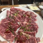 下条玉屋 - 