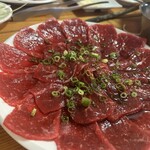 下条玉屋 - 