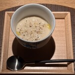 炭割烹 新谷 - 