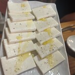 下条玉屋 - 