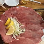 下条玉屋 - 