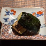 炭割烹 新谷 - 