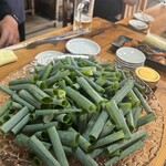 下条玉屋 - 